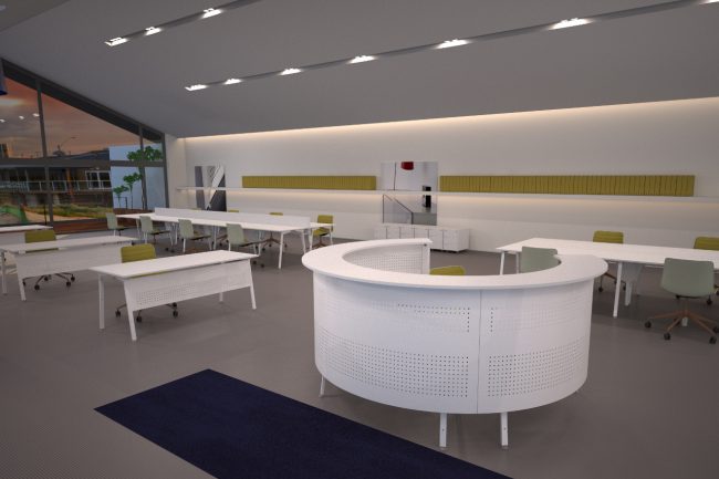 3_modern-boardroom_1280_853